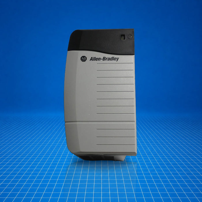1756-PA50 Allen-Bradley