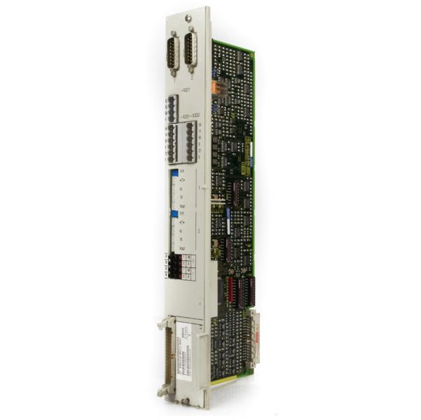 6SN1118-0AE11-0AA1 Siemens