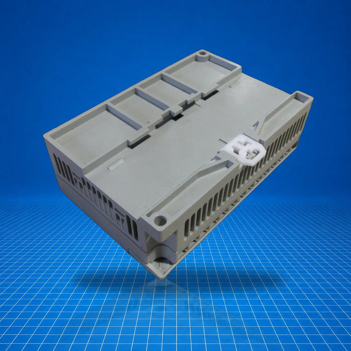 1761-L10BXB Allen Bradley industrial automation part - tested surplus unit