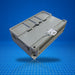1761-L10BXB Allen Bradley industrial automation part - tested surplus unit