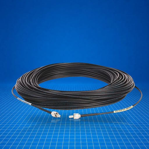 2090-SCEP32-0 Allen-Bradley