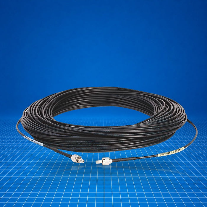 2090-SCEP32-0 Allen-Bradley