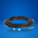 2090-SCEP32-0 Allen-Bradley