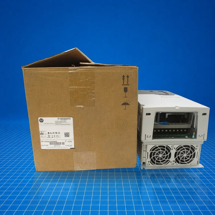 20F11ND065JA0NNNNN Allen-Bradley