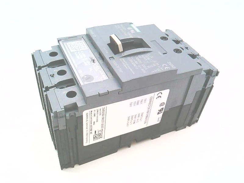 3VA5150-1MU31-0AA0 Siemens