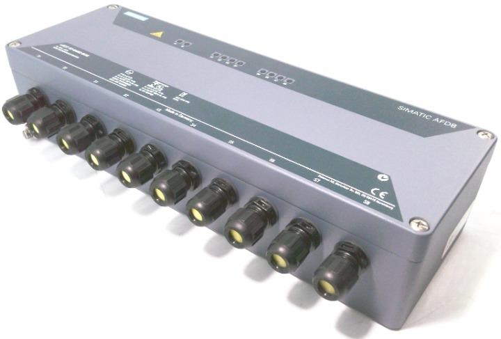 6ES7157-0AG82-0XA0 Siemens