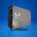 1398-PDM-030 Allen Bradley industrial automation part - product view