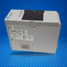 1394-SJT05-T Allen Bradley industrial automation part - unit detail