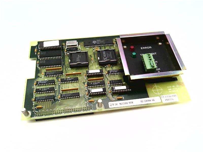 MMPMAB000 Schneider