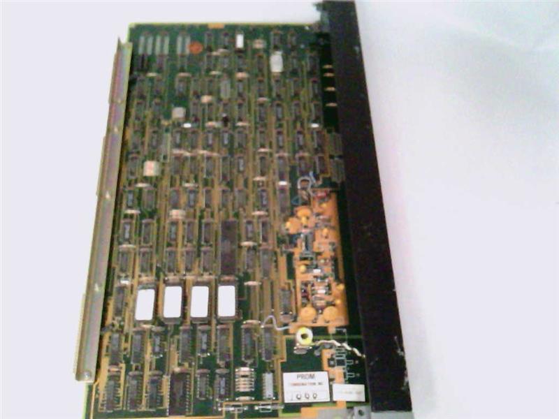 AS-S901-100 Schneider