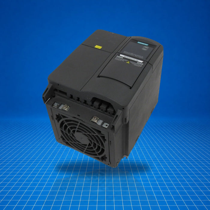 6SE6420-2AD27-5CA1 Siemens