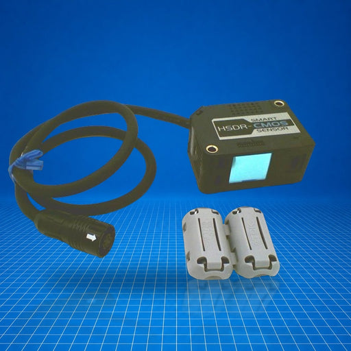 ZX2-LD100L 0.5M Omron