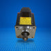 A06B-0371-B075 GE Fanuc industrial automation part - product view