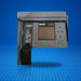 3RW5535-6HA04 Siemens industrial automation part - tested surplus unit