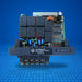 IC610MDL180A GE Fanuc Fanuc