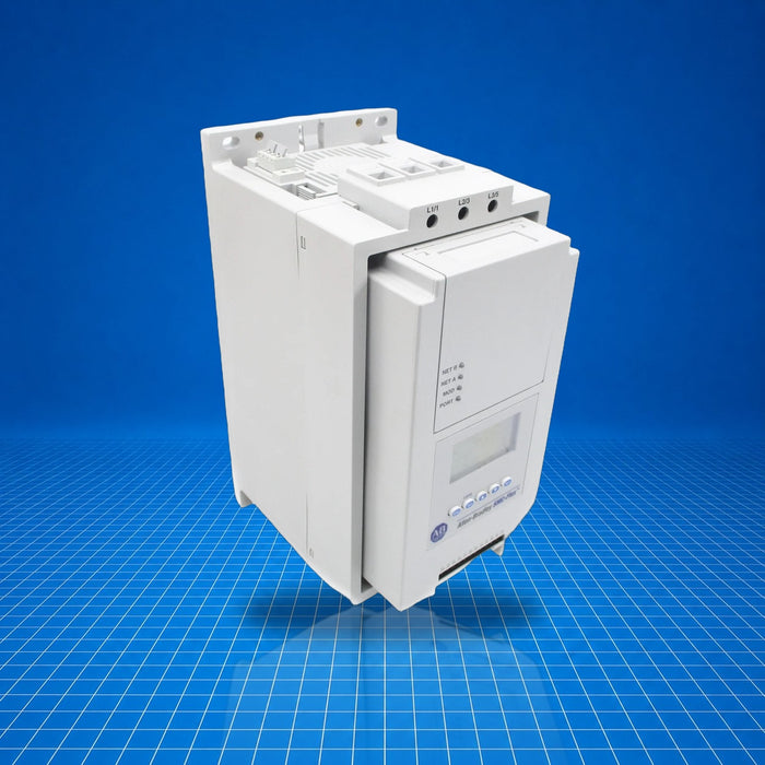 150-F85NBDB Allen-Bradley