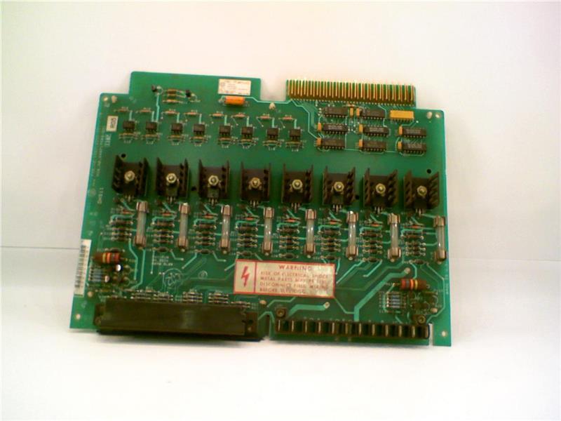 IC600BF924 Ge Fanuc