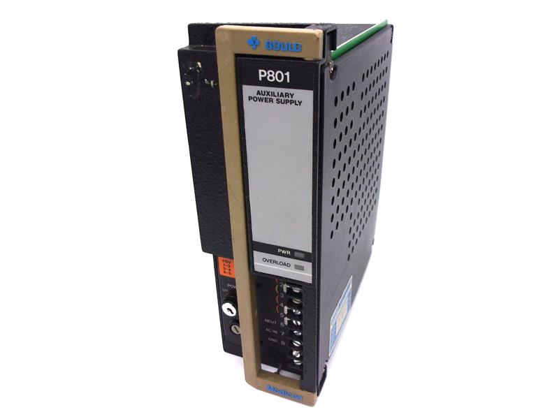 AS-P802-001 Schneider