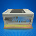 1336F-BRF15-AA-EN Allen Bradley industrial automation part - part number label view