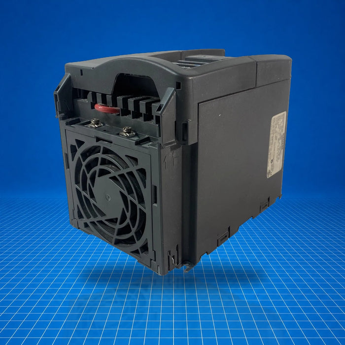 6SE6440-2AB22-2BA1 Siemens