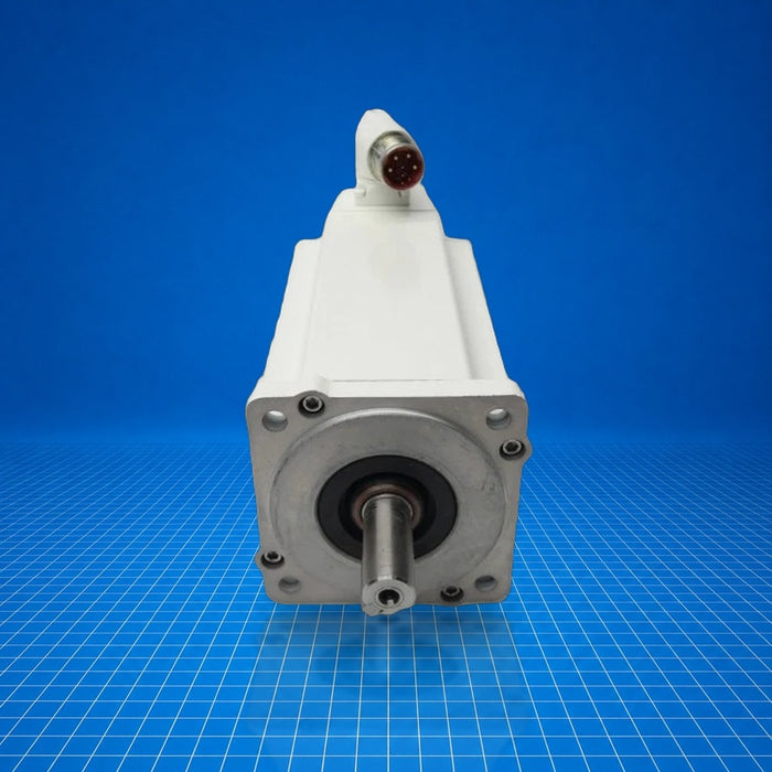 VPF-B1003F-PJ14AF Allen Bradley industrial automation part - product view