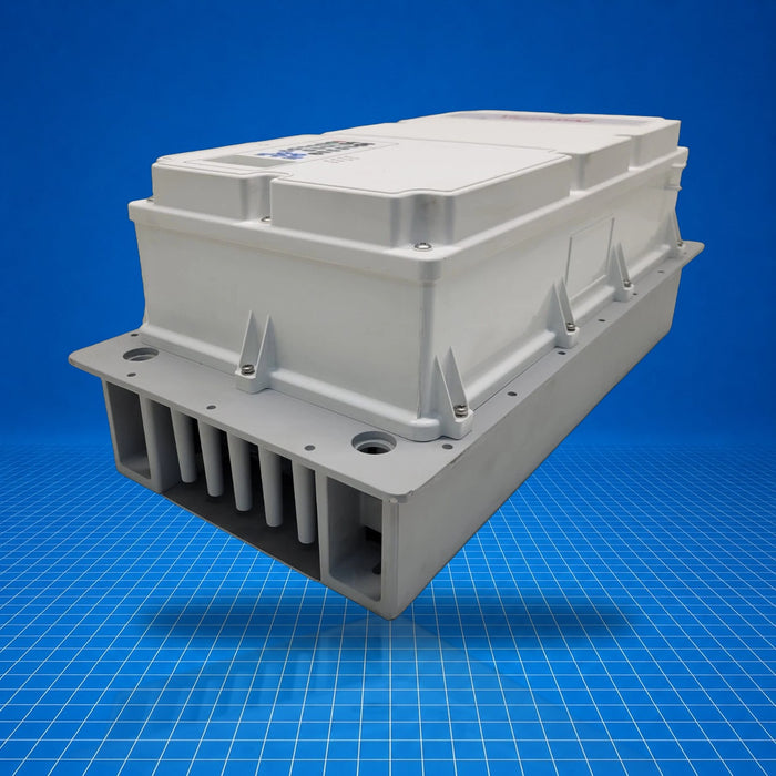 20AB054C0AYNANC0 Allen-Bradley