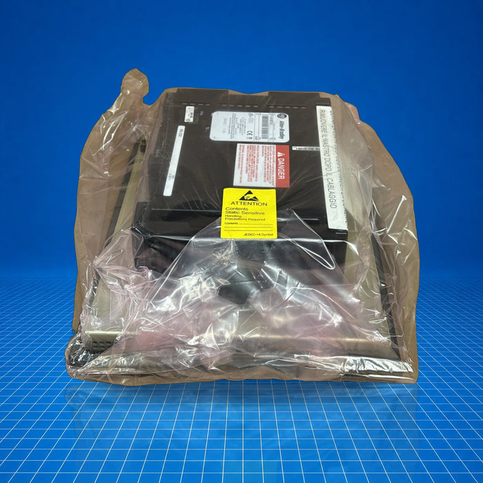 2711-K10C1L1 Allen-Bradley