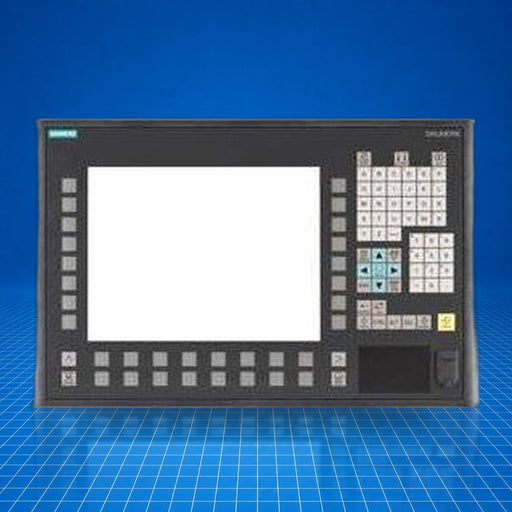 6FC5203-0AF02-0AA2 Siemens