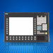 6FC5203-0AF02-0AA2 Siemens