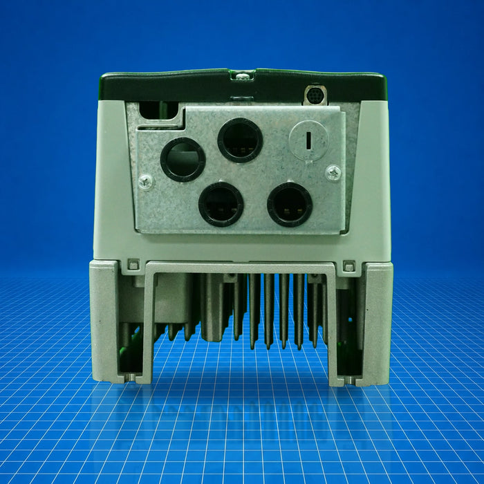 20AD2P1A0AYNANC0 Allen-Bradley
