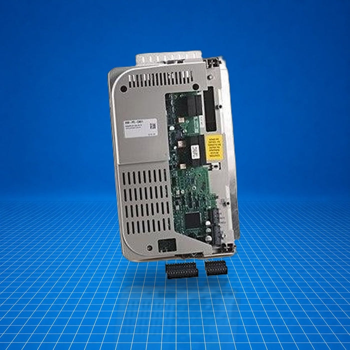 20D-P2-CKE2 Allen-Bradley