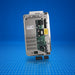 20D-P2-CKE2 Allen-Bradley