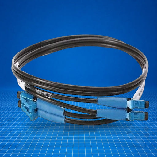 1756-RMC1 Allen-Bradley