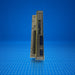 3RA2004 Allen Bradley SERVO CONTROLLER - unit detail