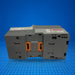 1734D-IA16 Allen Bradley industrial automation part - product view