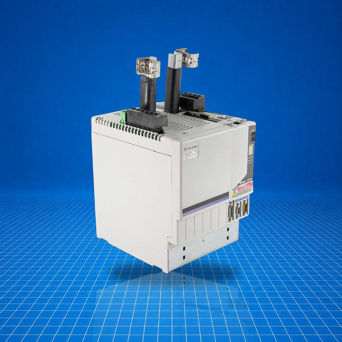 2094-BC07-M05 Allen-Bradley