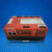 1753-IB16 Allen Bradley industrial automation part - tested surplus unit