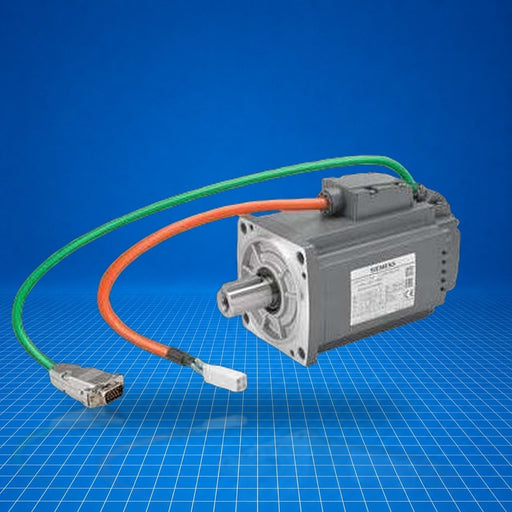 1FL6042-2AF21-1LB1 Siemens