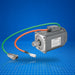 1FL6044-2AF21-1LB1 Siemens