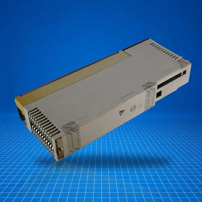 140-ACI-030-00 Schneider