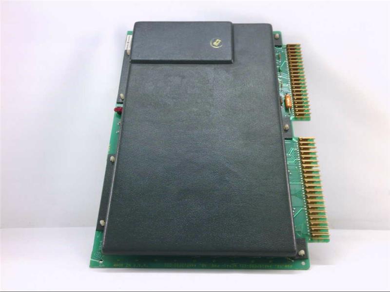 IC600CM544 GE Fanuc