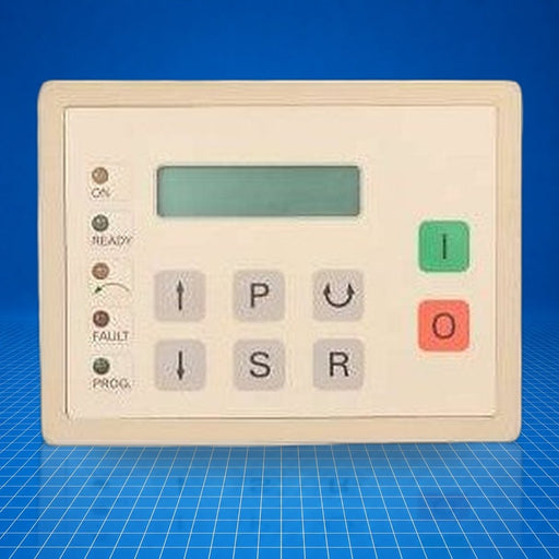 6SE1200-7AA10-3 Siemens