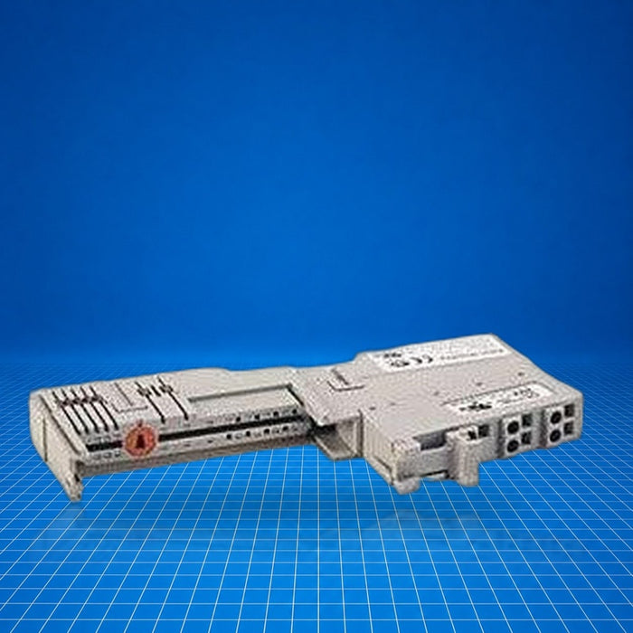 1734-TBCJC Allen-Bradley