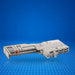 1734-TBCJC Allen-Bradley