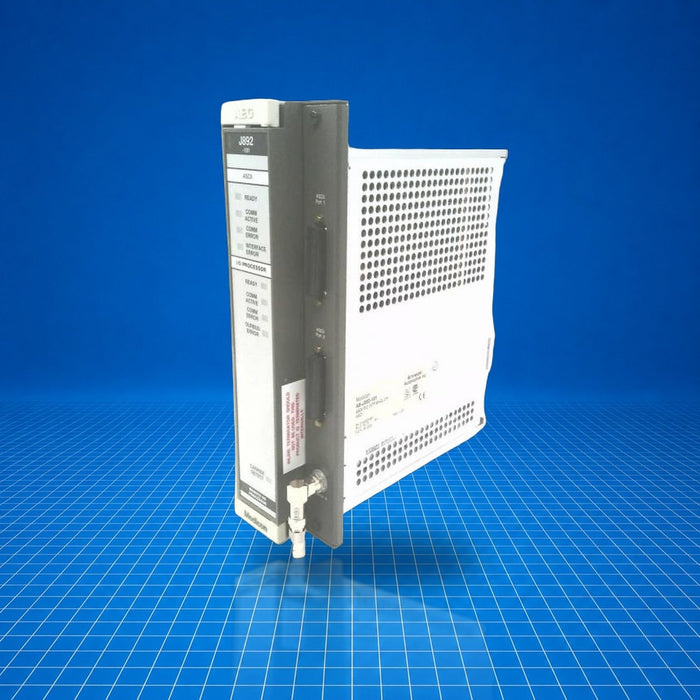 AS-J892-101 Schneider