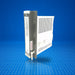 AS-J892-101 Schneider