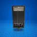 6SE3210-7CA40 Siemens industrial automation part - product view