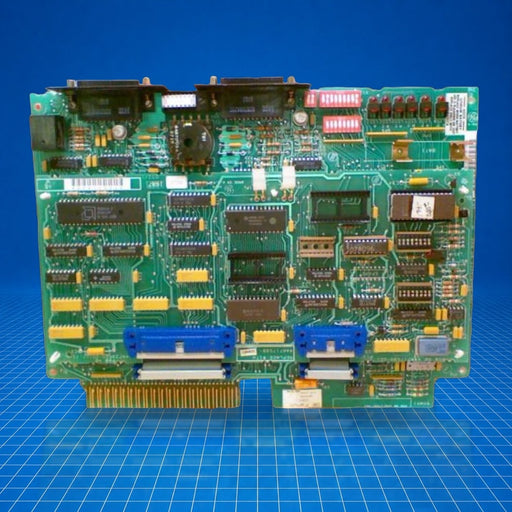IC600BF947 Ge Fanuc
