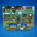 IC600BF947 Ge Fanuc