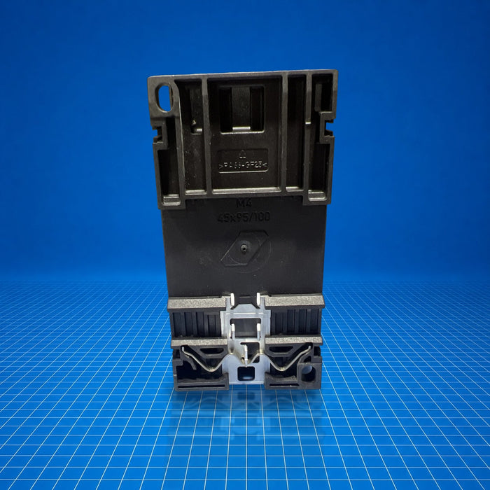 3RT2035-1KB40 Siemens
